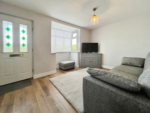 Lounge- click for photo gallery